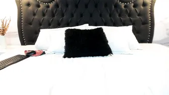 anna2809 recorded nude video 611712