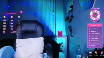 ariannaajames recorded nude video 611715