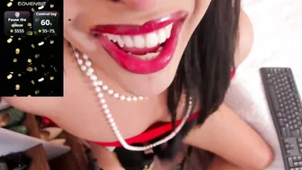 sweet_eliizabeth recorded nude video 611725