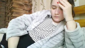 teasequiet888 (01/22/2026) cam porn video