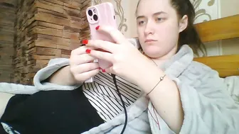 teasequiet888 recorded nude video 611728