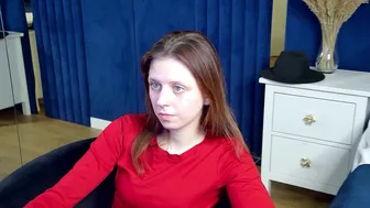freyavey recorded nude video 611735