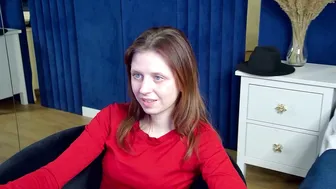 freyavey recorded nude video 611735
