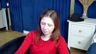 freyavey recorded nude video 611735