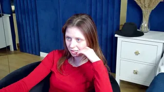 freyavey recorded nude video 611735