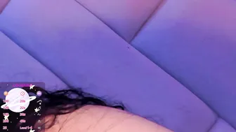 rosselfinoll recorded nude video 611742