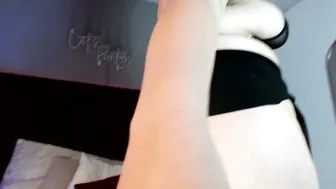 criistalbloom recorded nude video 611778