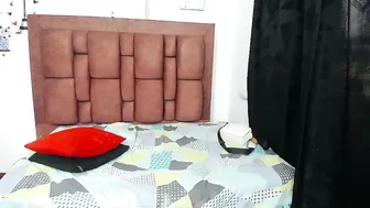 varascot recorded nude video 611791