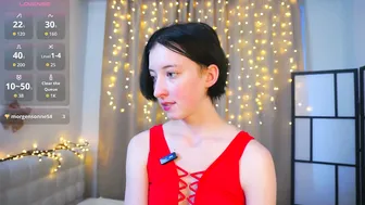 luvenianitschke recorded nude video 611794