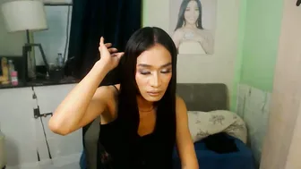 Mysticawilcon ohmibod amateur cam