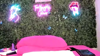 bigbuttsarena feet - 01-22-2026
