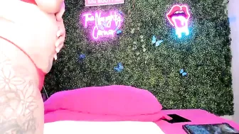 bigbuttsarena feet - 01-22-2026