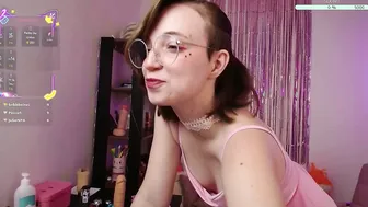 elise_nyx recorded nude video 611829