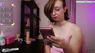 elise_nyx recorded nude video 611829