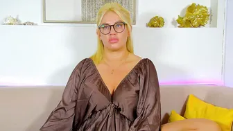 marianeumann recorded nude video 611832