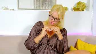 marianeumann recorded nude video 611832