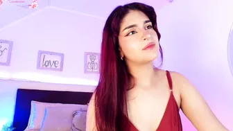 liliith_savett recorded nude video 611843