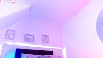 liliith_savett recorded nude video 611843