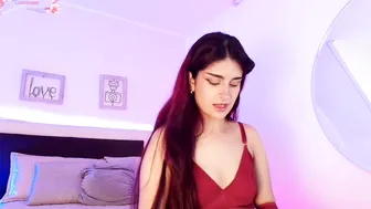 Liliith_savett porn chat - 01/22/2026