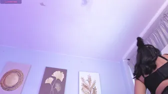 britney_cortez recorded nude video 611846