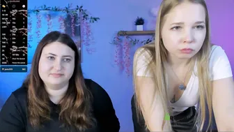 teya_starling nonude (01-22-2026)