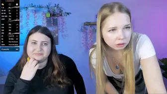 teya_starling nonude (01-22-2026)