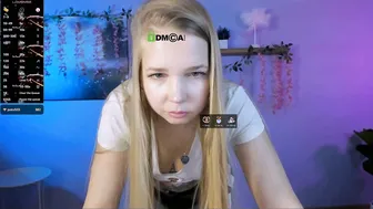 teya_starling nonude (01-22-2026)