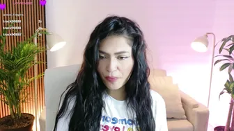 victoria___moon recorded nude video 611857