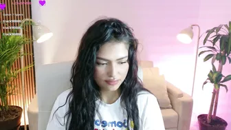 victoria___moon recorded nude video 611857