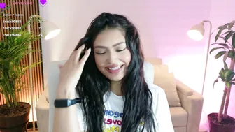 victoria___moon recorded nude video 611857