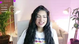 victoria___moon recorded nude video 611857