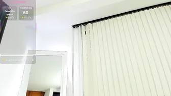 cristalwalker__ recorded nude video 611859
