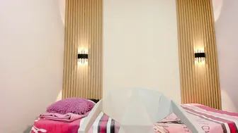 laylaember recorded nude video 611866