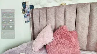 scarlet_anderson1 recorded nude video 611876