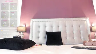 Issyrosse stream 22 January 2026