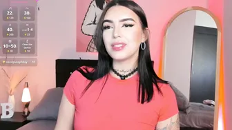 sabrinna_voss recorded nude video 611895
