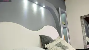 valentino_moretti recorded nude video 611903