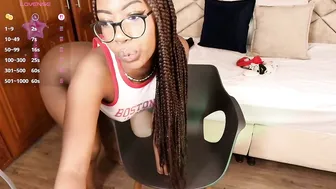 Raqueljones_ sex porn cam 01/22/2026
