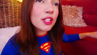 cinnamon_bite recorded nude video 611908