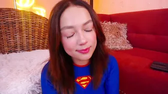 cinnamon_bite recorded nude video 611908