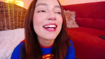 Cinnamon_bite sex chat (01/22/2026)