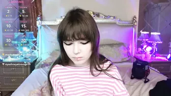 hotlisssa recorded nude video 611913