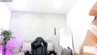 aithannax recorded nude video 611917