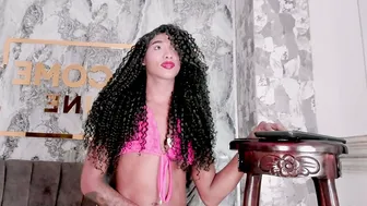 afrikan_diva recorded nude video 611940