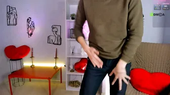 astren_villo slave - 22 January 2026