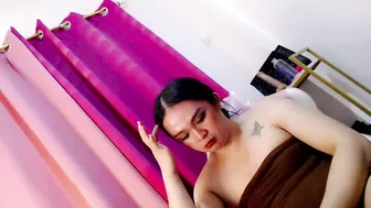 amber_fuck (01-22-2026)
