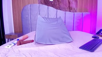 sara__24 teen - (01/22/2026)