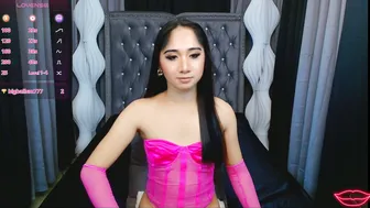 Maureen_04 cam sex chat video