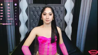 maureen_04 recorded nude video 611960