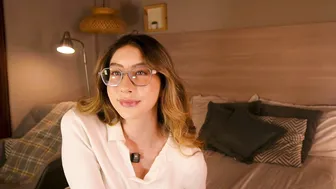 lua_ferch_ recorded nude video 611966